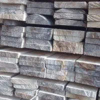 تخته ی ساختمانی