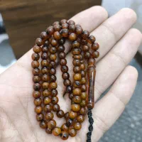 تعدادی وسایل
