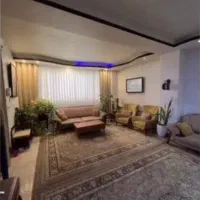اجاره واحد ۹۶متری|اجارهٔ آپارتمان|دلیجان, |دیوار