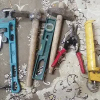 ابزارالات