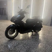 Vva 180