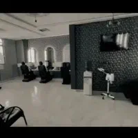 اجاره واحد تجاری اداری ۹۰ متری چهار راه مطهری مسکن