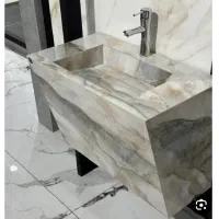 روشور‌سرامیکی