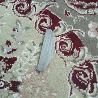 چاقو تاشو