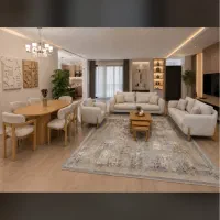 مبل|مبلمان خانگی و میز عسلی|قشم, |دیوار