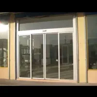 مغازه اجاره بزرگمهر دانشگاه معلم