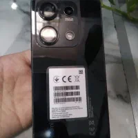 گوشی نوت ۱۴s