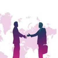 استخدام ویزیتور در شرکت آرایشی و بهداشتی