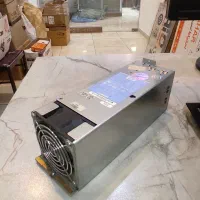 پاور ۱۲ ولت ۴۷ و ۶۰ آمپر