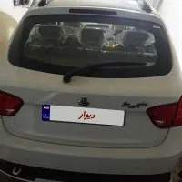 کوییک 404