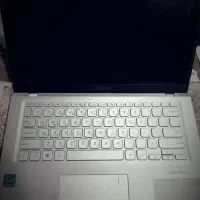 لب تاب ایسوس