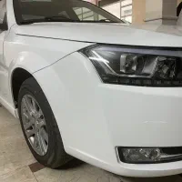 دناپلاس ۶ دنده صفر با رینگ