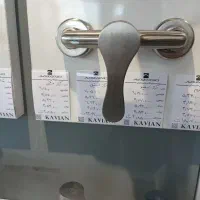 شیرآلات ظرفشویی، روشویی، توالت، حمام،
