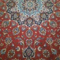 فرش ۱۲متری