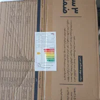 فروش ابگرمکن بوتان ۳۱۱۵