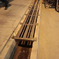 جوشکاری سیار