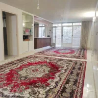 اجاره یک واحد مسکونی