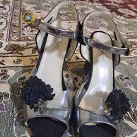 کفش مجلسی