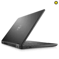 لپ‌تاپ HP مدل HP Laptop 15 پردازنده i3 نسل 8