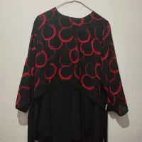شومیز