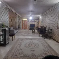 خانه اجاره ای ۲۰۰ متر