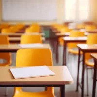 دریافت دیپلم تضمینی