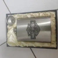 قمقمه شرابخوری