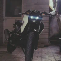 گلکسی NA180 ان ای ۱۸۰