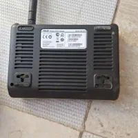 وسایل برقی تمیز وسالم