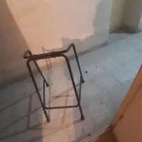واکر