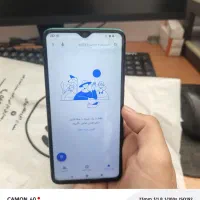 شیائومی ردمی نوت 8 پرو ۶۴ گیگ