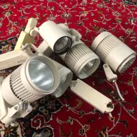 لامپ الوژن
