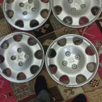 قالپاق پژو