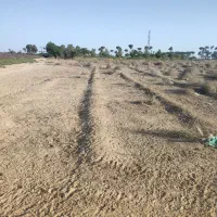 4200زمین-بر-اتوبان-کمربندی-دوم