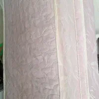 تشک تخت یک نفره رویال