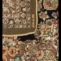 رو فرشی|روفرشی|کرمانشاه, |دیوار