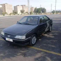 روا 85|خودرو سواری و وانت|شیراز, کوشک میدان|دیوار