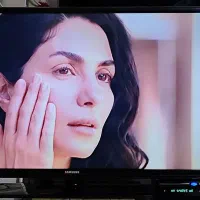 تلویزیون LED سامسونگ ۴۳ اینچ