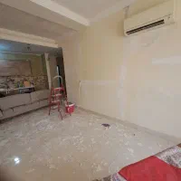 نقاشی ساختمان با توجه شرایط جزیره قیمت ها منصفانه