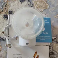 شیردوش برقی اصل ایتالیا،اورجینال