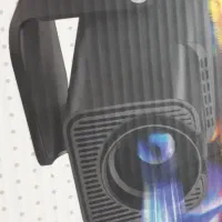 ویدیو پرژکتور مینی مدلp1700