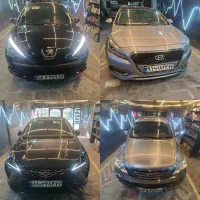 سرامیکpdrپولیش کارتی تمام رنگ صفرشویی تخفی ویژه٪۵۰
