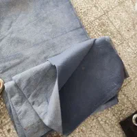 موکت آبی