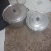 دیگ روحی عرض 44طول 22