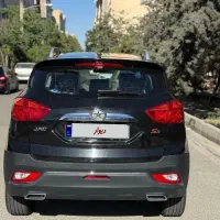 جک s3 مدل ۹۷