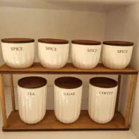 وسایل شیک