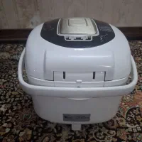 فروشی هستش