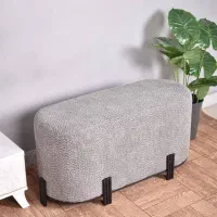 پاف IKEA 2026 اینتنسو یک نفره و دونفره