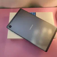 tab a7 lite|تبلت|کرج, عظیمیه|دیوار