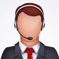 استخدامی کار در منزل